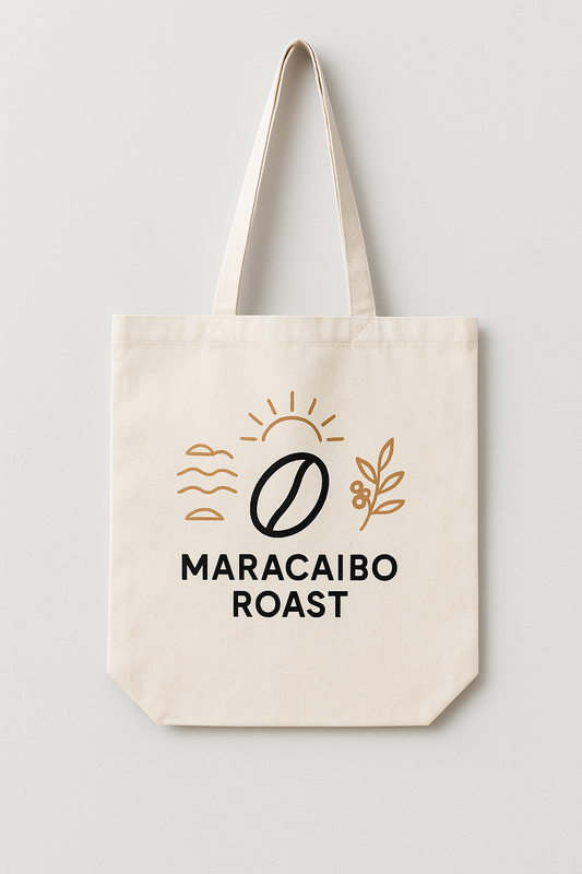 Roaster Tote