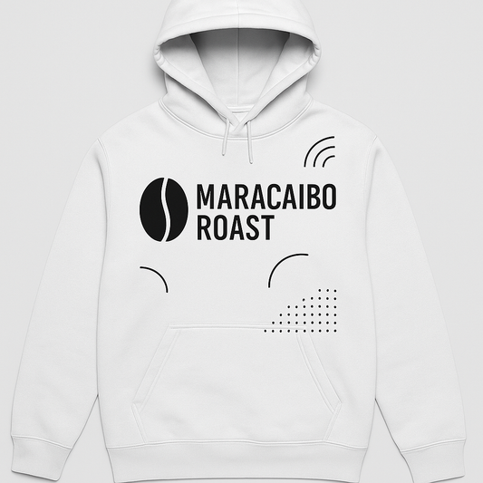 Roaster Hoodie