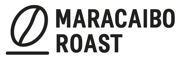 Maracaibo-coffee.com